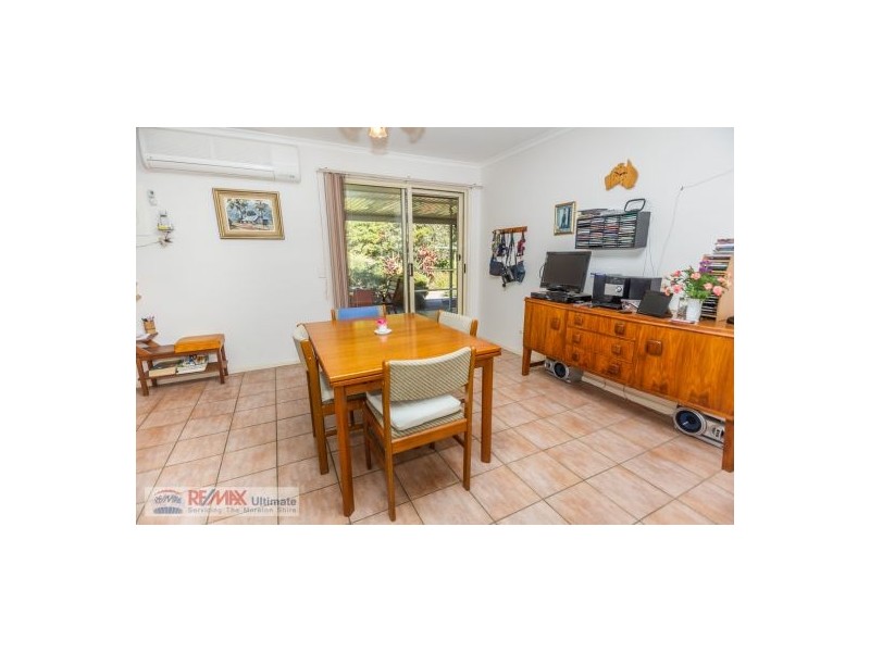 18 Sidney Drive, Beerwah QLD 4519