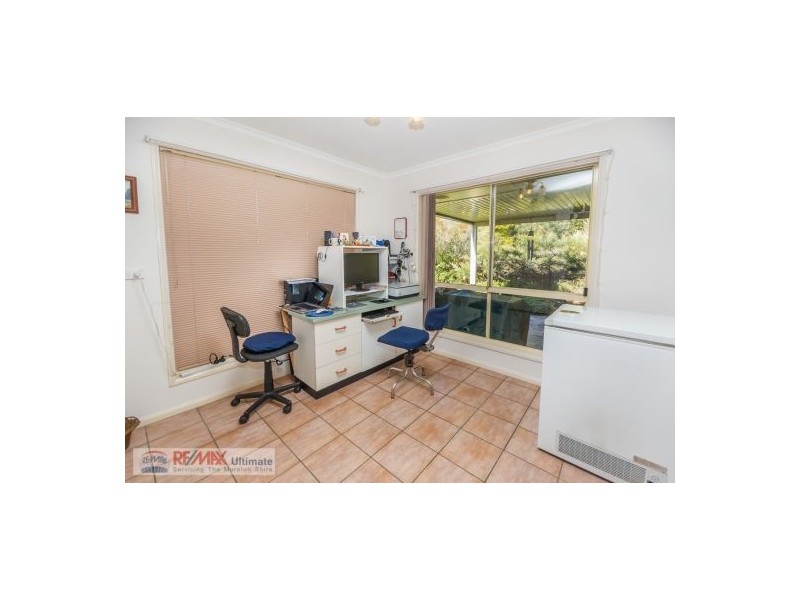 18 Sidney Drive, Beerwah QLD 4519