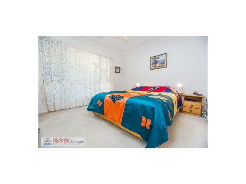 18 Sidney Drive, Beerwah QLD 4519