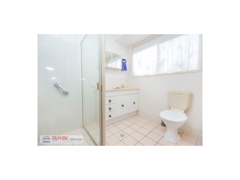 18 Sidney Drive, Beerwah QLD 4519