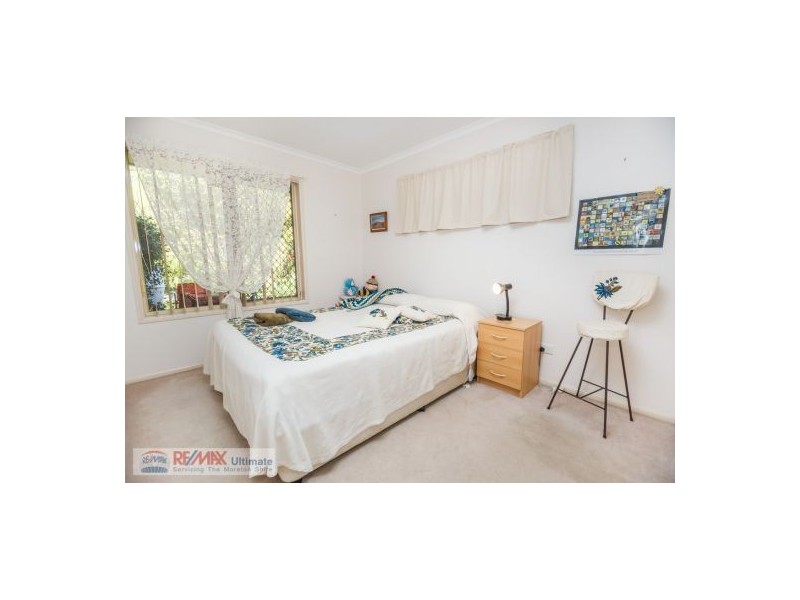 18 Sidney Drive, Beerwah QLD 4519