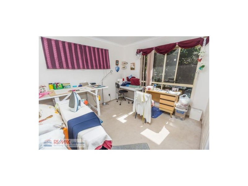 18 Sidney Drive, Beerwah QLD 4519