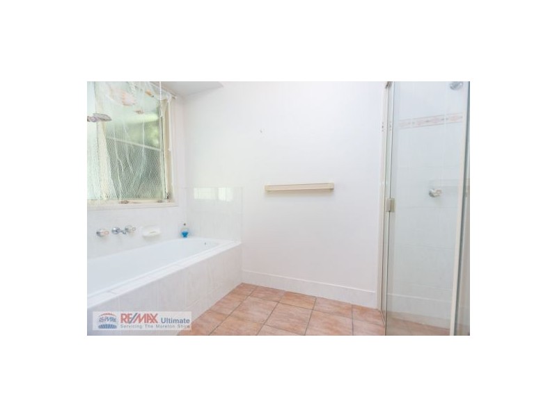 18 Sidney Drive, Beerwah QLD 4519