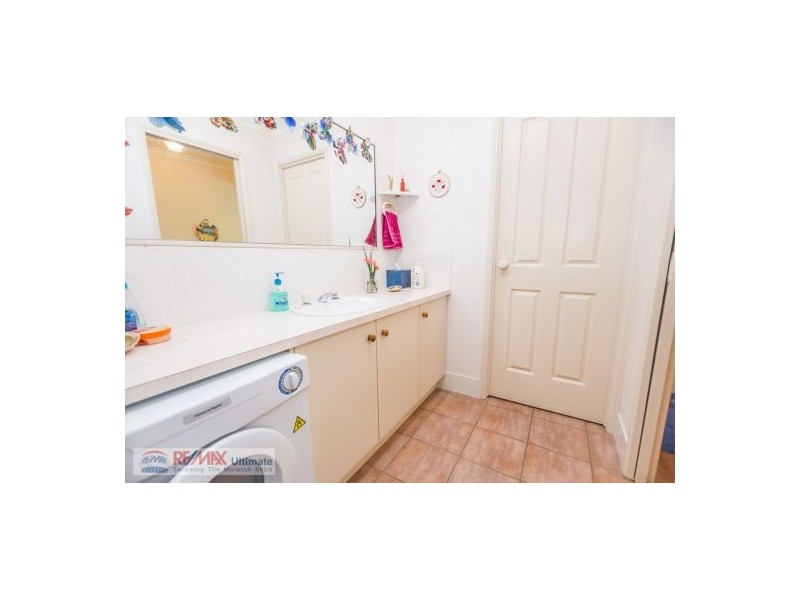 18 Sidney Drive, Beerwah QLD 4519