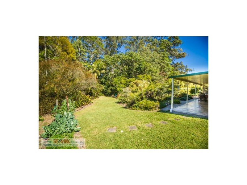 18 Sidney Drive, Beerwah QLD 4519