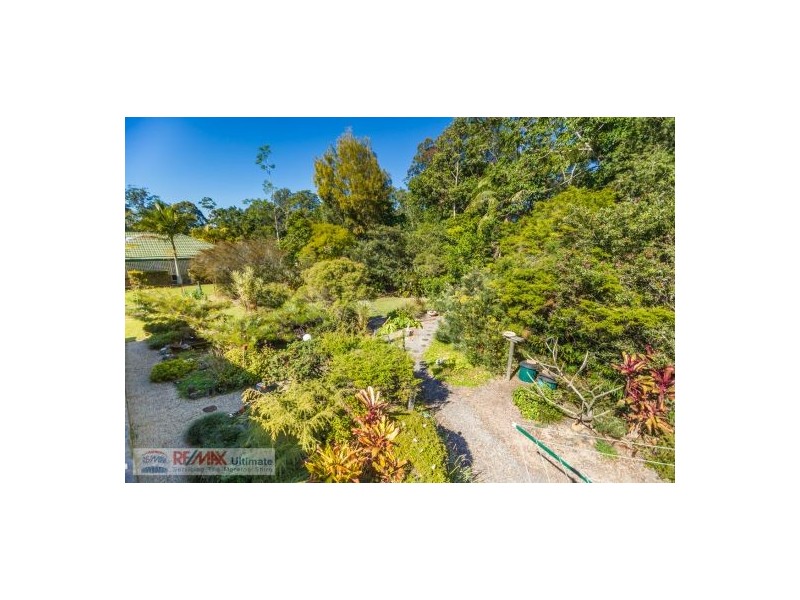 18 Sidney Drive, Beerwah QLD 4519