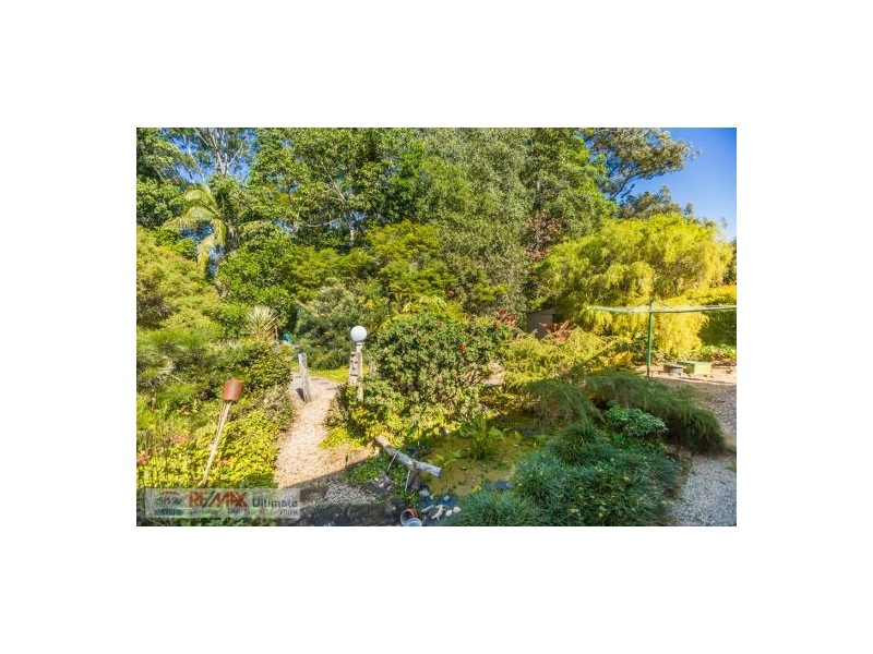 18 Sidney Drive, Beerwah QLD 4519