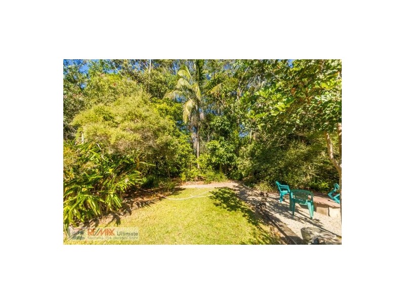 18 Sidney Drive, Beerwah QLD 4519