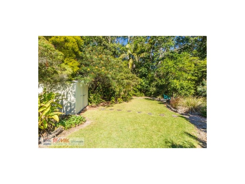 18 Sidney Drive, Beerwah QLD 4519