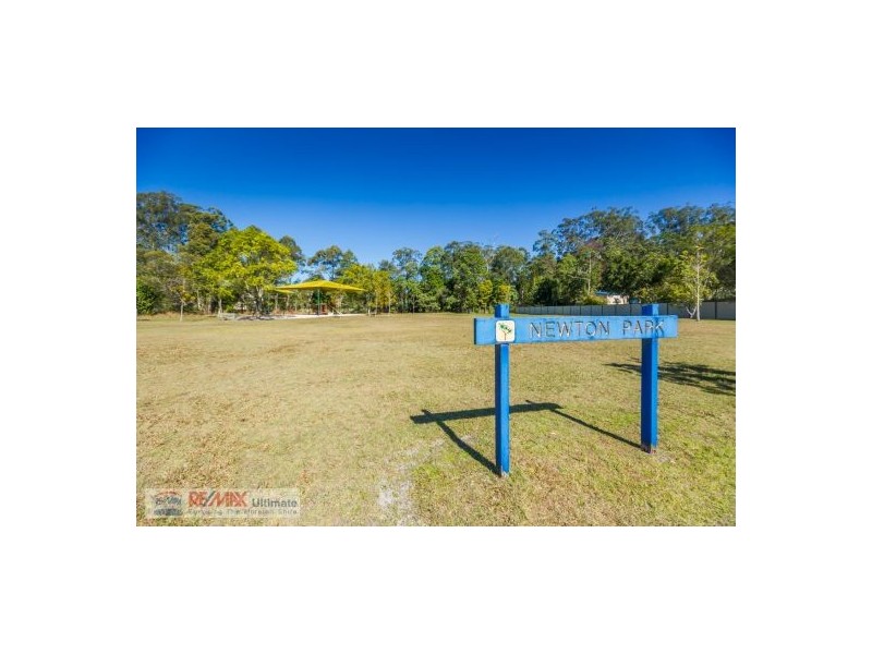 18 Sidney Drive, Beerwah QLD 4519