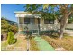 Burpengary QLD 4505