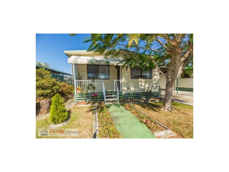 Burpengary QLD 4505