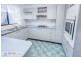Burpengary QLD 4505