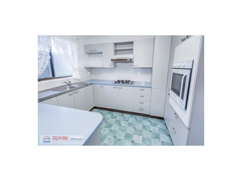 Burpengary QLD 4505