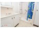 Burpengary QLD 4505