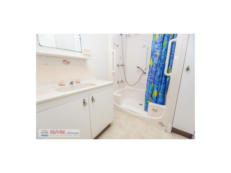 Burpengary QLD 4505