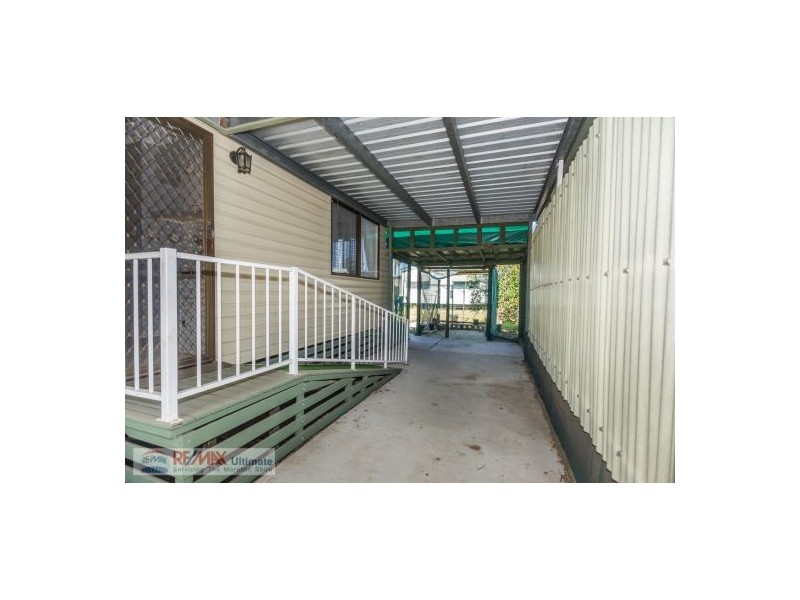 Burpengary QLD 4505
