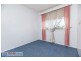 Burpengary QLD 4505