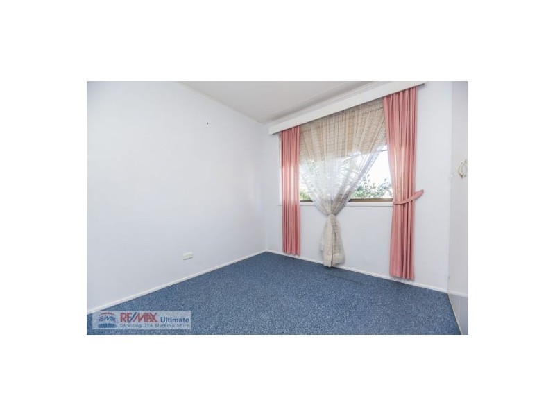 Burpengary QLD 4505