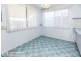Burpengary QLD 4505