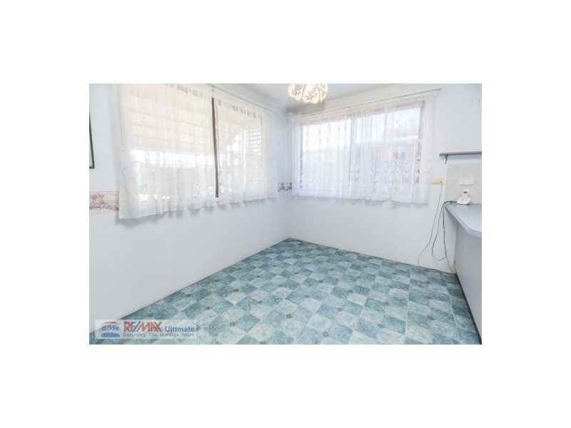 Burpengary QLD 4505
