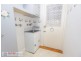 Burpengary QLD 4505