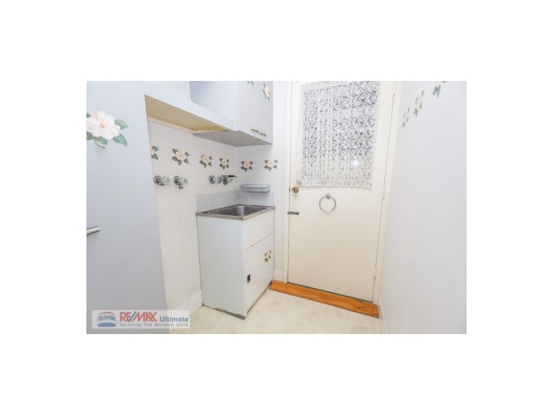Burpengary QLD 4505
