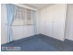 Burpengary QLD 4505