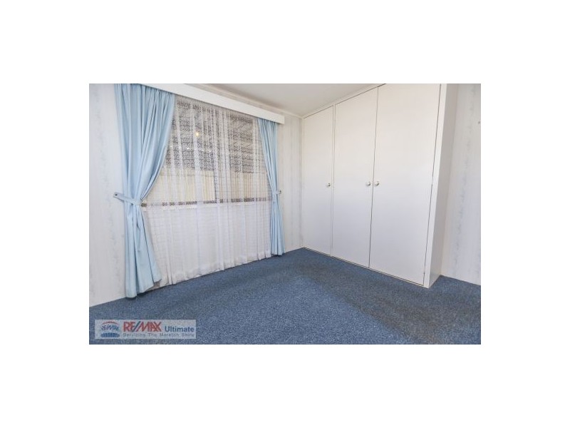 Burpengary QLD 4505