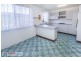 Burpengary QLD 4505