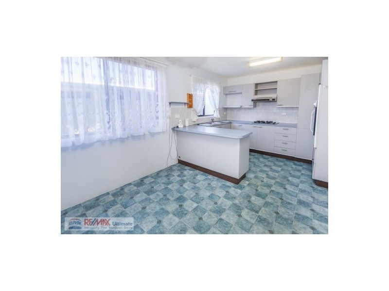 Burpengary QLD 4505