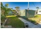 Burpengary QLD 4505
