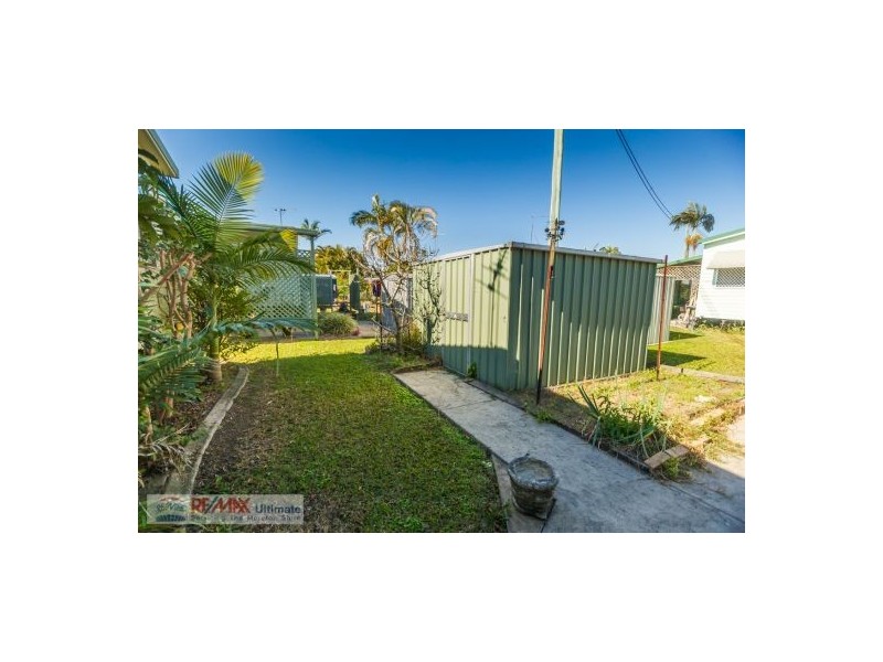 Burpengary QLD 4505