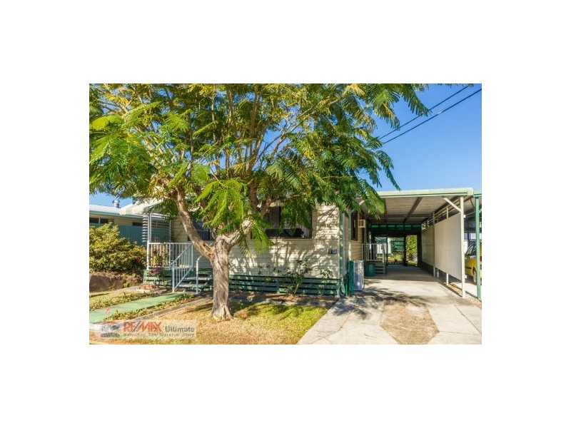 Burpengary QLD 4505