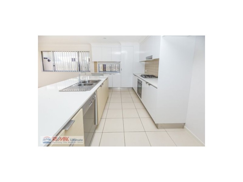 6 Swanston Crescent, Narangba QLD 4504