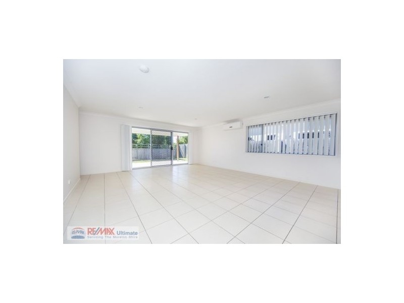 6 Swanston Crescent, Narangba QLD 4504