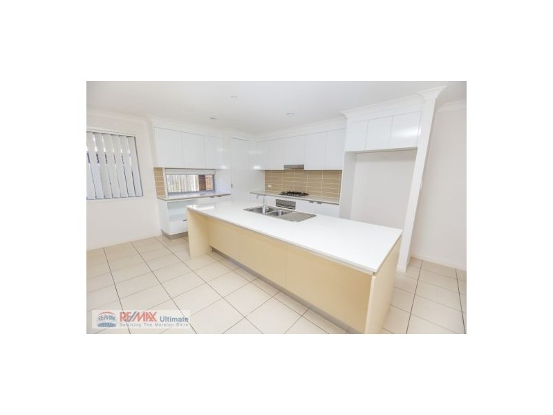 6 Swanston Crescent, Narangba QLD 4504