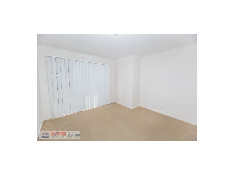 6 Swanston Crescent, Narangba QLD 4504