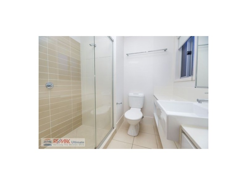 6 Swanston Crescent, Narangba QLD 4504