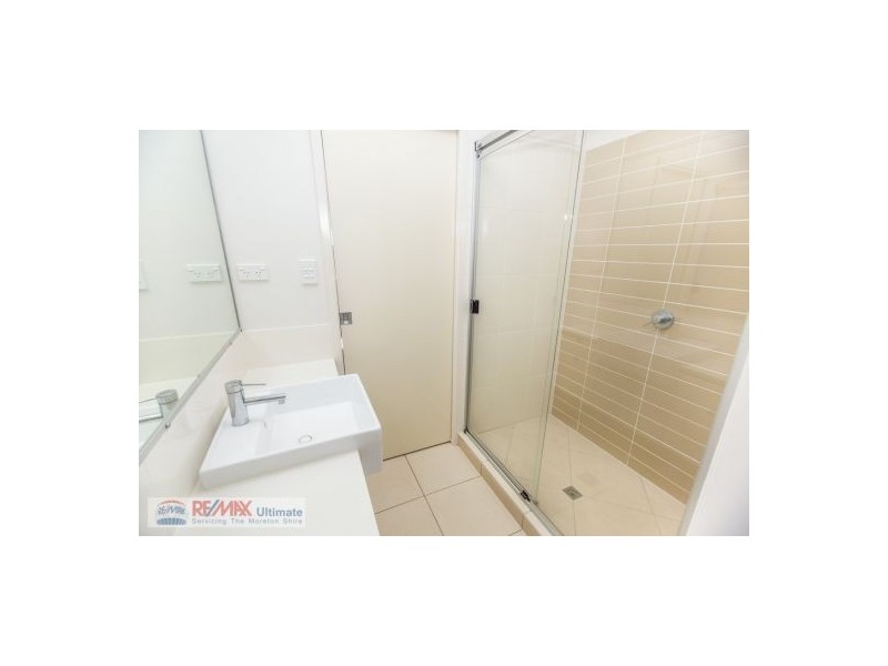 6 Swanston Crescent, Narangba QLD 4504