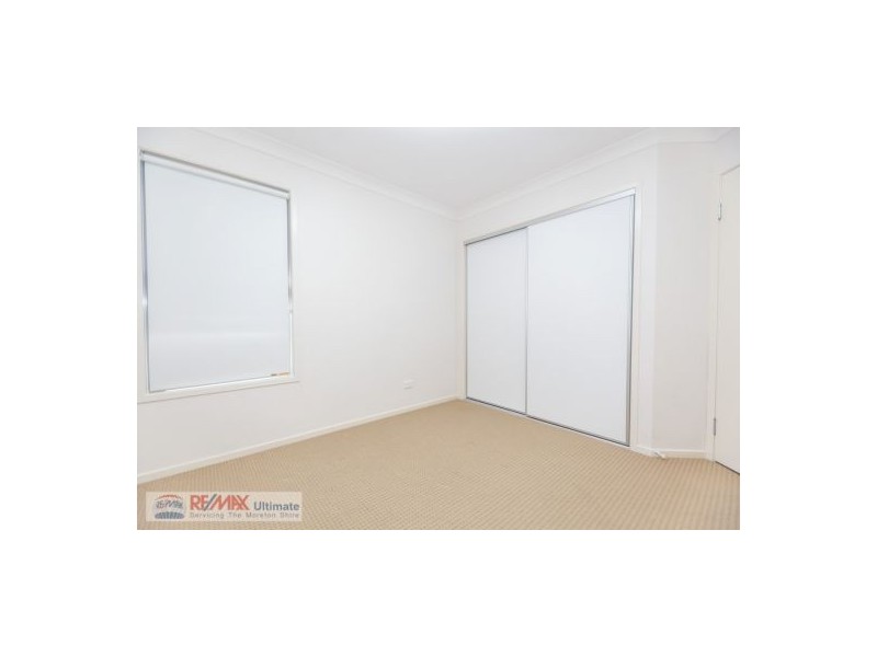 6 Swanston Crescent, Narangba QLD 4504