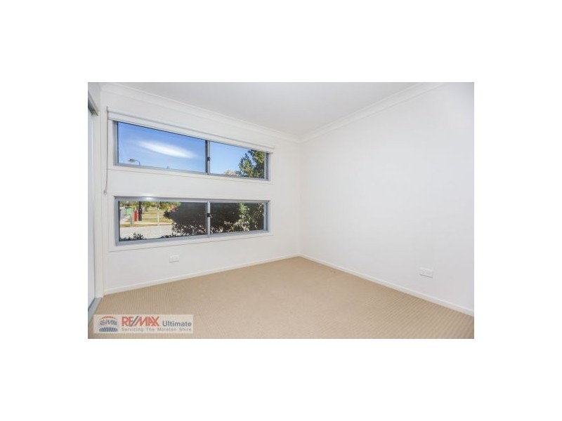 6 Swanston Crescent, Narangba QLD 4504