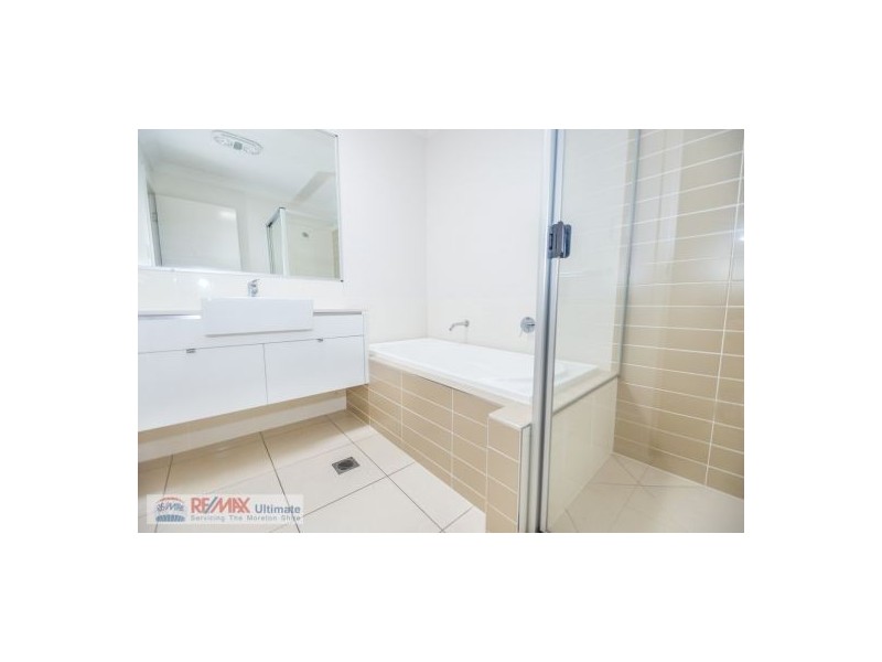 6 Swanston Crescent, Narangba QLD 4504