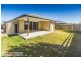 6 Swanston Crescent, Narangba QLD 4504