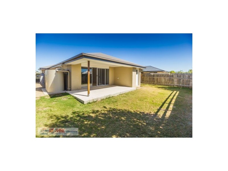 6 Swanston Crescent, Narangba QLD 4504
