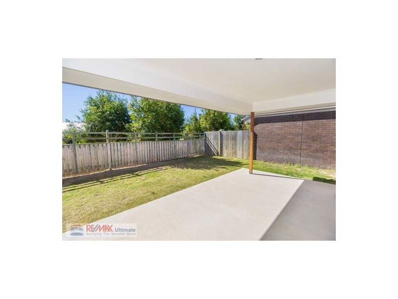 6 Swanston Crescent, Narangba QLD 4504