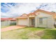 32 Columbia Dr, Beachmere QLD 4510