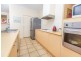 32 Columbia Dr, Beachmere QLD 4510