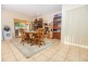32 Columbia Dr, Beachmere QLD 4510