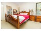 32 Columbia Dr, Beachmere QLD 4510